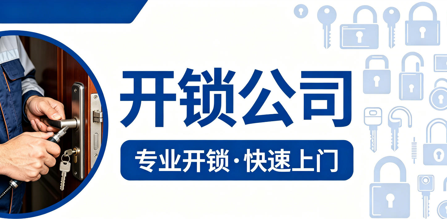 芜湖配遥控器｜汽车遥控器、门禁遥控、车库遥控配制匹配科普