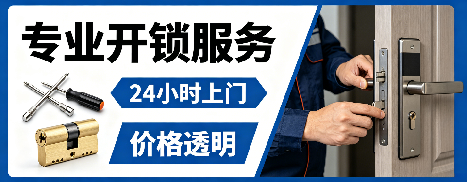 芜湖 指纹锁安装｜上门更换家用指纹锁、防盗门智能锁拆装维修